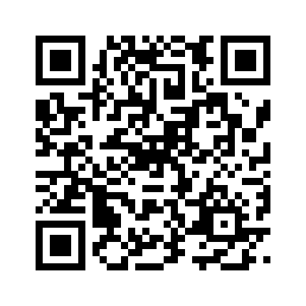 QR Code Domaine Jean Fournier, AOP Marsannay, Cuvée Saint Urbain, Red, 2022