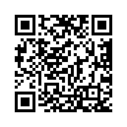 QR Code Champagne, Champagne Baudry, Revelation, AOC Champagne, Effervescent Brut