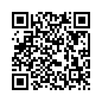 QR Code Château de Beaucastel Châteauneuf-du-Pape Blanc Roussanne Vieilles Vignes 2023