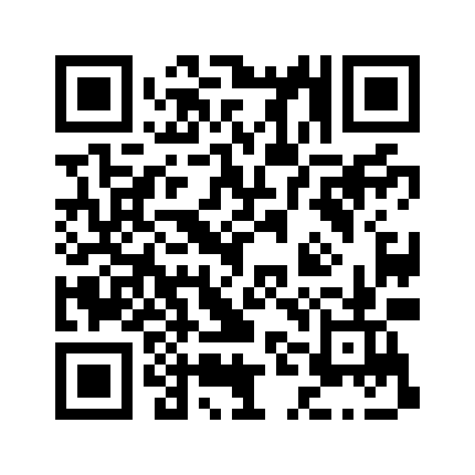 QR Code Les Jamelles, Grenache Syrah Mourvedre, Rouge, 2022