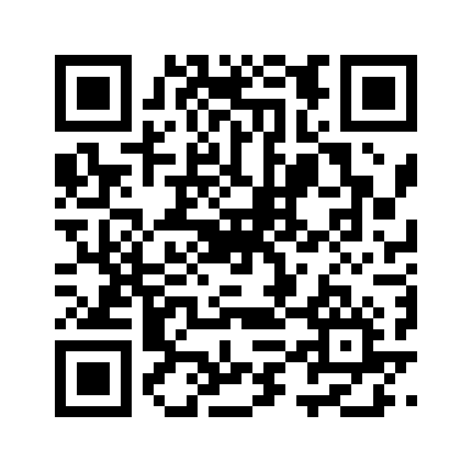 QR Code Château Grand Dignitaire, red 2023, Côtes du Rhône Villages Gadagne 