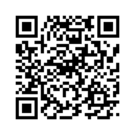 QR Code Riesling ESTATE 2020