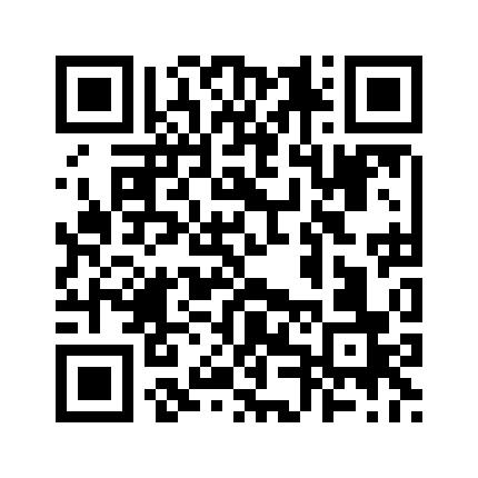 QR Code Domaine Marchand Freres, AOP Morey-Saint-Denis Premier Cru Les Faconnières, Red