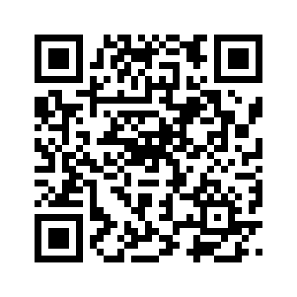 QR Code Alsace, Domaine Paul Kubler, Les Griottiers, Vin de France, Rouge