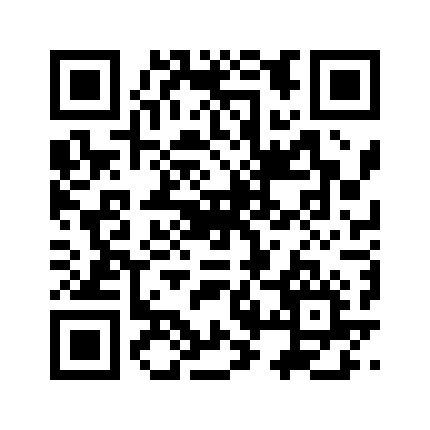 QR Code La Saurine, 10L , IGP Gard, Rosé