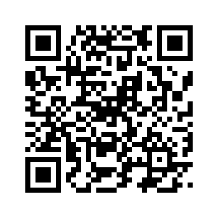 QR Code Les Petites Parcelles de Taman, AOC Côtes du Rhône Villages Laudun, Red, 2022