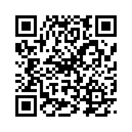 QR Code Coteaux Champenois,  Champagne Maurice Vesselle, Bouzy Rouge, 2013