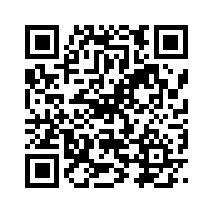 QR Code Languedoc, Les Domaines Robert Vic, Etincelle, IGP Pays d'Oc, Rosé, 2021