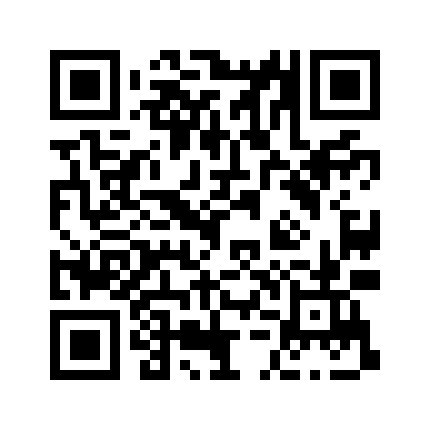 QR Code Loire, Domaine Couly, Le V, AOP Chinon, Rouge