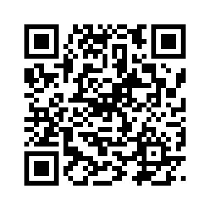 QR Code Domaine Michel Noellat, AOP Chambolle-Musigny Premier Cru Les Chatelots, Red