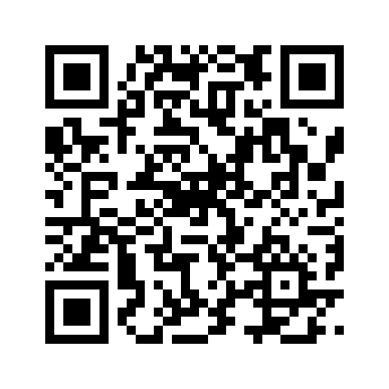 QR Code Domaine Les Alexandrins, Domaine les Alexandrins Crozes-Hermitage Blanc, AOC Crozes-Hermitage, Blanc, 2022