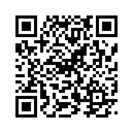 QR Code Les Tourelles de Pichon Baron 2025