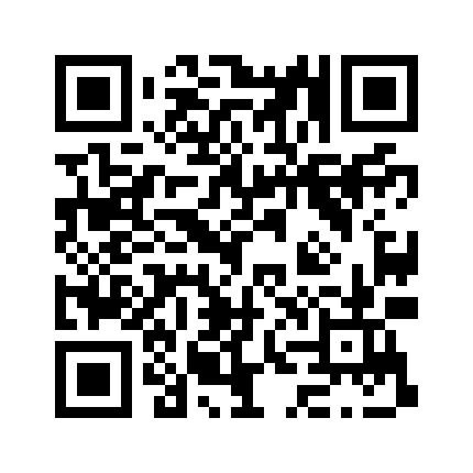 QR Code Réserve du Grand Chemin, AOC Côtes du Rhône, Red, 2022