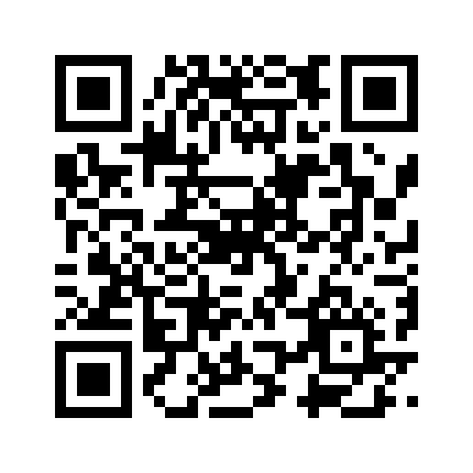 QR Code Domaine Cauvard, AOP Beaune Premier Cru Les Cents Vignes, Red