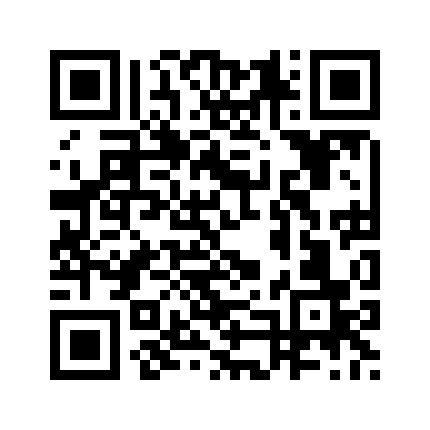 QR Code Château de Fieuzal Pessac-Léognan Blanc 2012