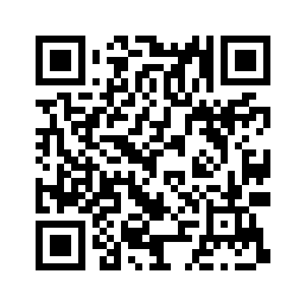 QR Code N°4 - Vin Orange 2024