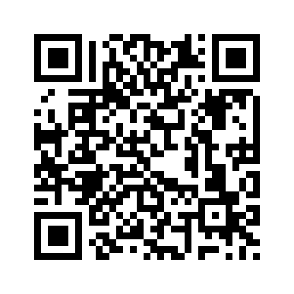 QR Code Bruno Lafon, French Wines From Bruno Lafon, Le P'tit Chardo, Vin de France, Blanc