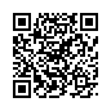 QR Code Champagne, Champagne Maurice Vesselle, Cuvée Réservée, AOC Champagne Grand Cru, Effervescent Extra Brut