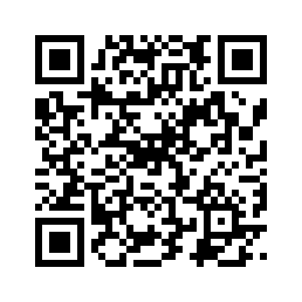 QR Code Beaujolais Villages Red