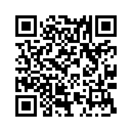 QR Code Abbotts & Delaunay, Merlot, Rouge, 2024, Vis