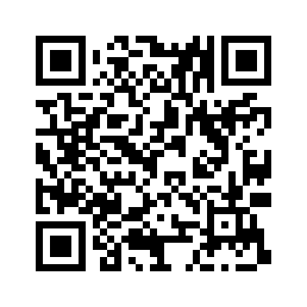 QR Code La Soif, Sauvignon Blanc, Vin de France, Blanc, 2025
