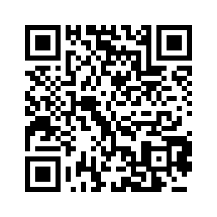 QR Code Domaine de Trevallon Blanc 2007