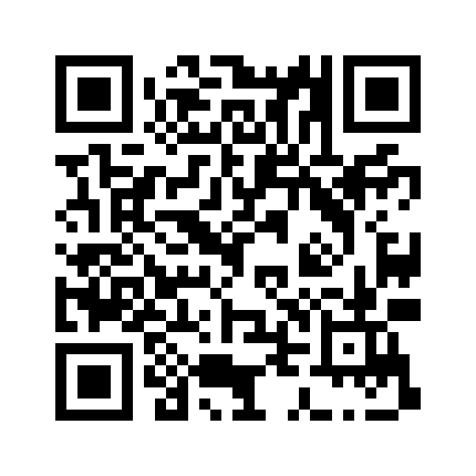 QR Code Domaine de Luc, Merlot, 2023