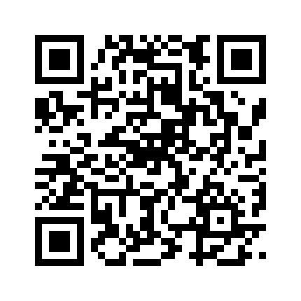 QR Code Le Rendez-Vous, dealcoholized wine
