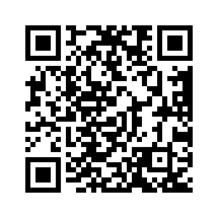 QR Code Domaine Du Clos Saint Louis, AOP Fixin, L'Olivier, Red