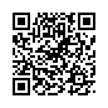 QR Code Maison Centaurée, Chardonnay, IGP Pays d'Oc, Blanc, 2024