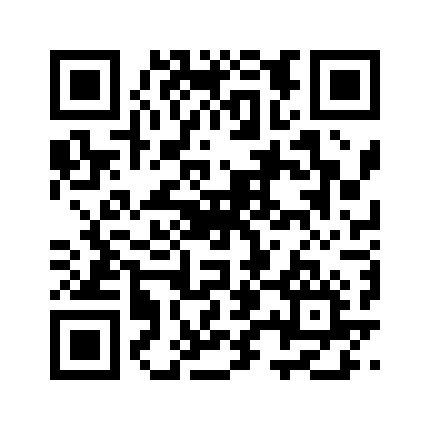 QR Code Pierre Sperry - Pinot Noir