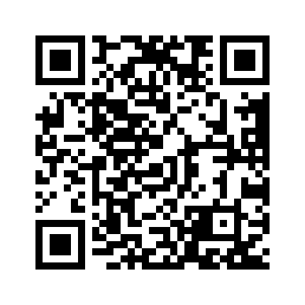 QR Code Fixin 2019