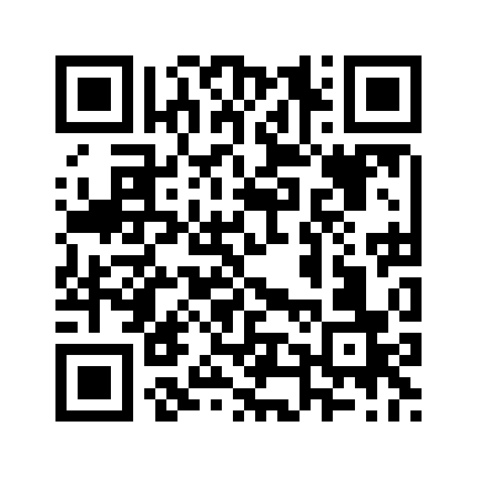 QR Code Loire, Domaine la Paleine, Saumur Puy Notre Dame, AOC Saumur Puy-Notre-Dame, Rouge