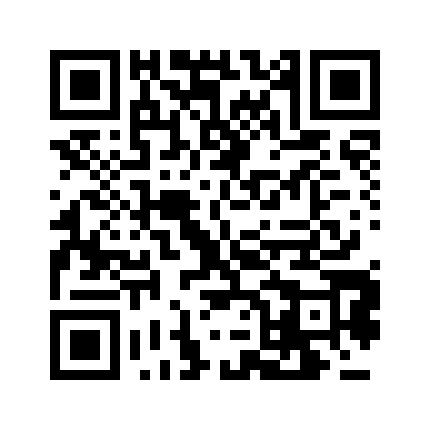 QR Code Louis Hauller - Pinot Noir, Evidence Bio