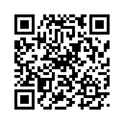 QR Code Petite Poésie, Vin de France, Blanc, 2024