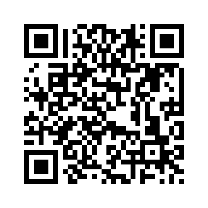 QR Code Loire, Domaine des Ouches, La Romana, AOC Bourgueil, Rouge