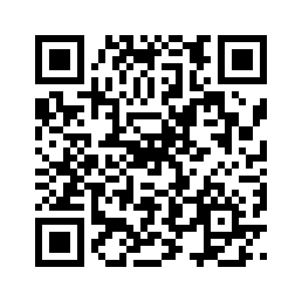 QR Code Les Jamelles, Chardonnay, Blanc, 2025, 25cl