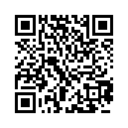 QR Code Château Noaillac 2018