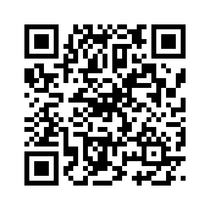 QR Code Oppidum Cuvée Prestige, AOC Côtes du Rhône, Red, 2022