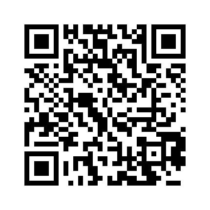 QR Code Petit-Chablis Réserve de l'Orangerie 2026