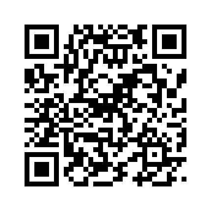 QR Code DEMAZET VIGNOBLES, Camazet, AOC Côtes du Rhône Villages Gadagne, Rouge, 2025