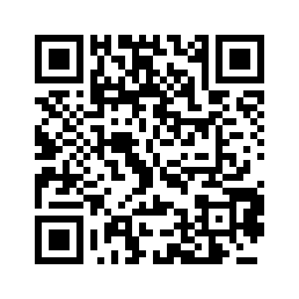 QR Code Bourgogne Passetoutgrain 2026