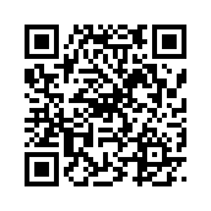 QR Code SPERRY - Pinot Gris Vieilles Vignes