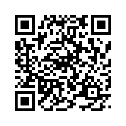 QR Code Vouvray Coq'Licot BIO