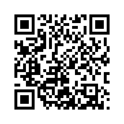 QR Code Château La Dame Blanche Bordeaux Blanc 2018