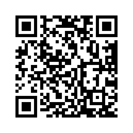 QR Code AOC Côtes du Rhône Rouge 2015 "Les Balmes"