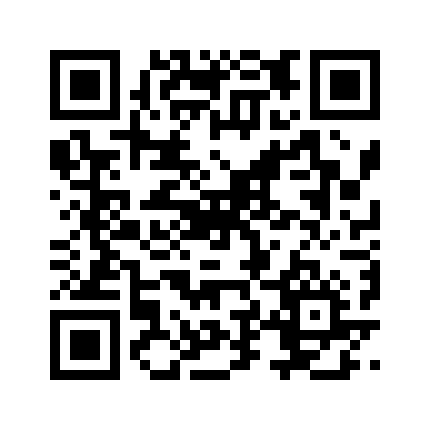 QR Code Languedoc, Château La Liquière, Nos Racines, IGP Pays d'Hérault, Blanc