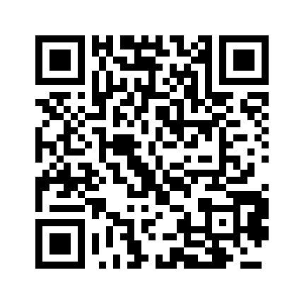 QR Code Montagny Premier Cru 2022