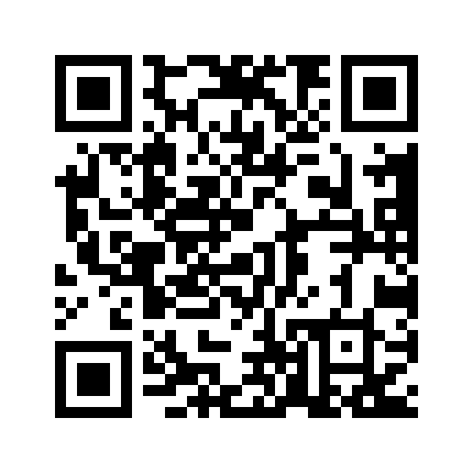 QR Code Domaine SAINT SIFFREIN Châteauneuf du Pape White 2023