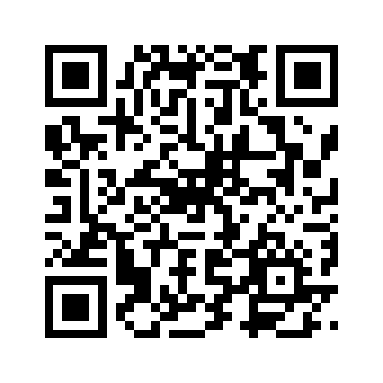 QR Code Domaine Albert Grivault, AOP Meursault Premier Cru Perrières, White, 2020